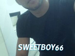 SWEETBOY66