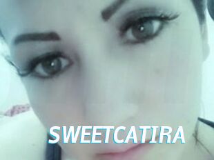 SWEETCATIRA