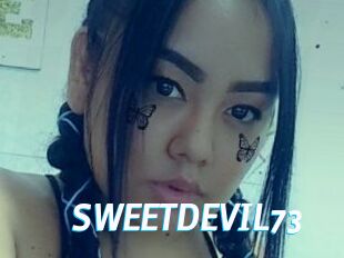 SWEETDEVIL73