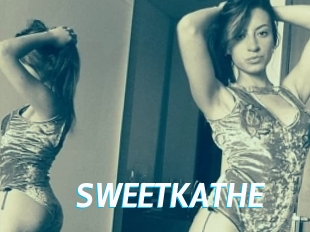 SWEETKATHE J Mine