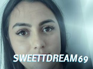 SWEETTDREAM69