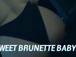 SWEET_BRUNETTE_BABY