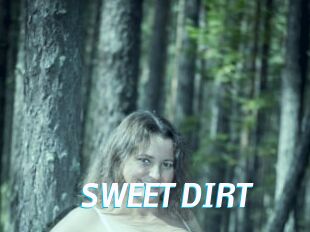 SWEET_DIRT_