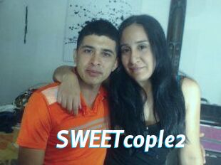 SWEETcople2