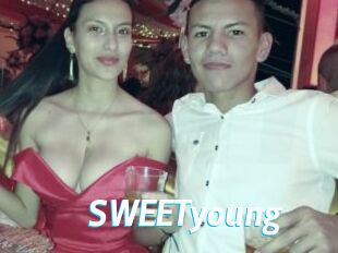 SWEETyoung