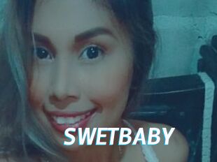 SWETBABY
