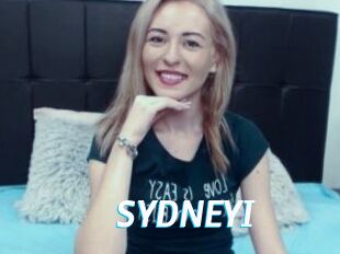 SYDNEYI