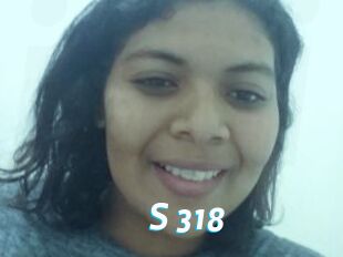 S_318