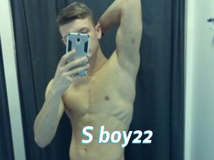 S_boy22