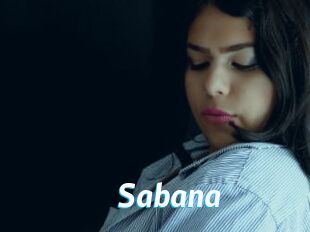 Sabana