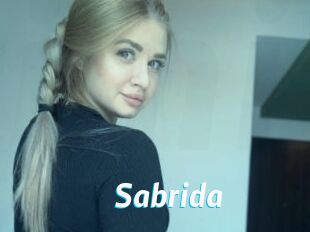 Sabrida