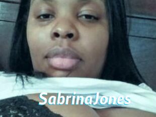 Sabrina_Jones