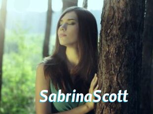 Sabrina_Scott