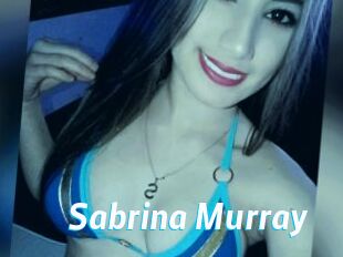 Sabrina_Murray