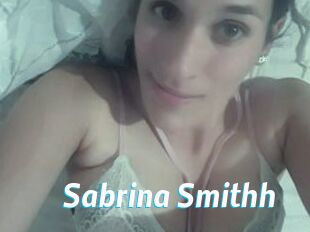 Sabrina_Smithh