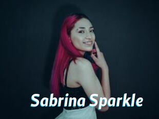 Sabrina_Sparkle