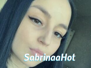 SabrinaaHot