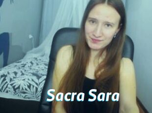 Sacra_Sara