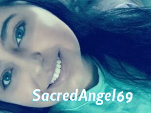 SacredAngel69