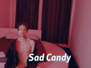 Sad_Candy