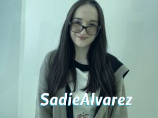 SadieAlvarez