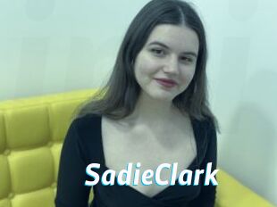 SadieClark