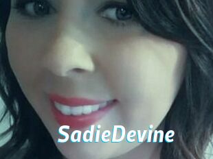 Sadie_Devine
