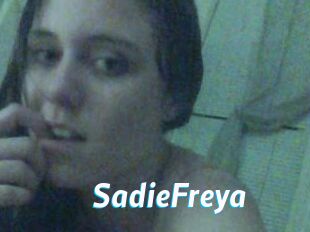 Sadie_Freya