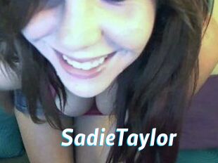 SadieTaylor