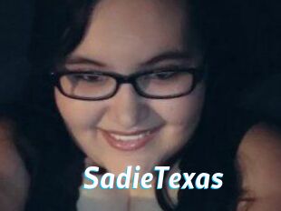 Sadie_Texas