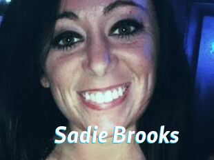 Sadie_Brooks