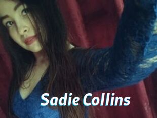 Sadie_Collins