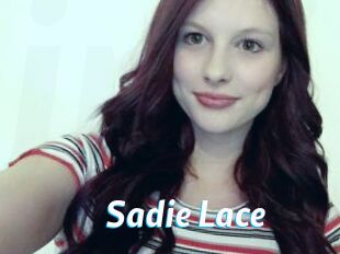Sadie_Lace