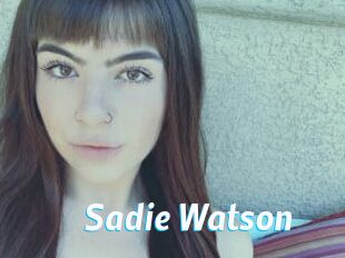Sadie_Watson