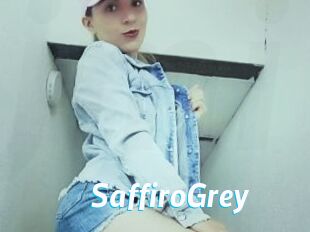 SaffiroGrey