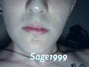 Sage1999