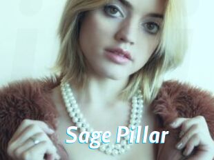 Sage_Pillar