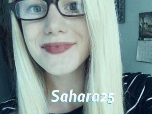 Sahara25