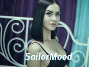 SailorMood