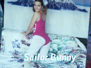 Sailor_Bunny