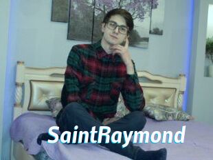 SaintRaymond