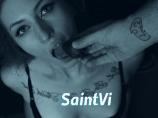 SaintVi