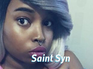 Saint_Syn