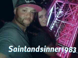 Saintandsinner1983