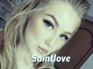 Saintlove