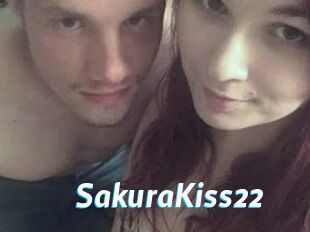 SakuraKiss22