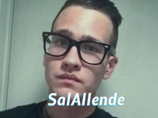 Sal_Allende