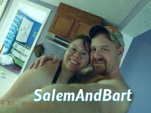 SalemAndBart