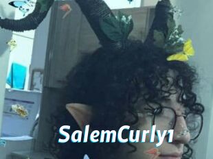 SalemCurly1