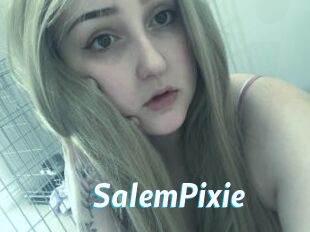 SalemPixie